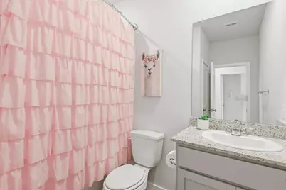 1230 Point Lookout Drive, Dayton, TX 77535 - Photo 17