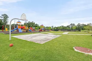 1230 Point Lookout Dr, Dayton, TX 77535 - Photo 21