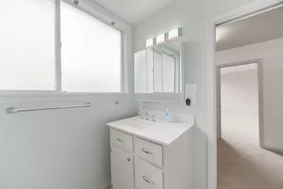 3622 N Braeswood Boulevard, Houston, TX 77025 - Photo 19