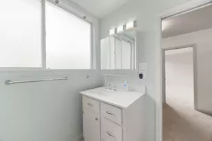 3622 N Braeswood Blvd, Houston, TX 77025 - Photo 19