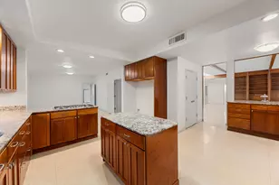 3622 N Braeswood Blvd, Houston, TX 77025 - Photo 15