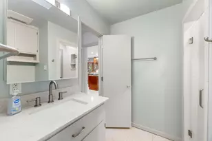 3622 N Braeswood Blvd, Houston, TX 77025 - Photo 25