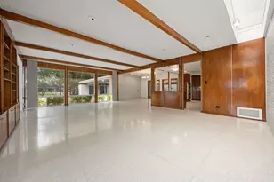 3622 N Braeswood Blvd, Houston, TX 77025 - Photo 7