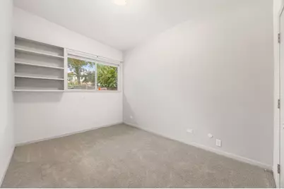 3622 N Braeswood Boulevard, Houston, TX 77025 - Photo 23