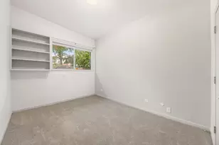 3622 N Braeswood Blvd, Houston, TX 77025 - Photo 23