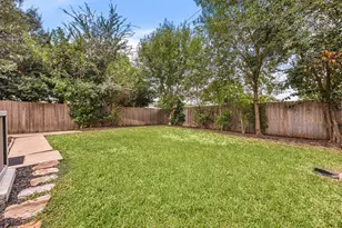 3622 N Braeswood Blvd, Houston, TX 77025 - Photo 31