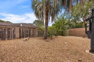 3622 N Braeswood Blvd, Houston, TX 77025 - Photo 33