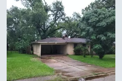 2109 Oaks Drive, Pasadena, TX 77502 - Photo 5