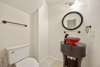 21327 Colton Cove Dr, Houston, TX 77095 - Photo 17