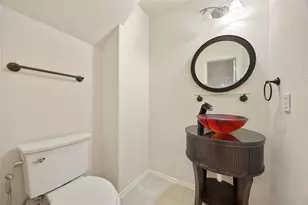 21327 Colton Cove Dr, Houston, TX 77095 - Photo 17