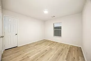 21327 Colton Cove Dr, Houston, TX 77095 - Photo 27