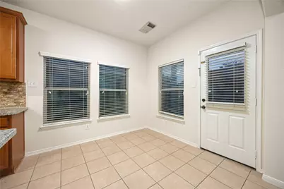 21327 Colton Cove Dr, Houston, TX 77095 - Photo 11