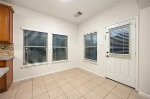 21327 Colton Cove Dr, Houston, TX 77095 - Photo 11