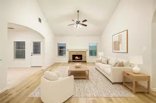 21327 Colton Cove Dr, Houston, TX 77095 - Photo 5