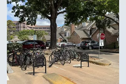 2300 Old Spanish Trail #2023, Houston, TX 77054 - Photo 23