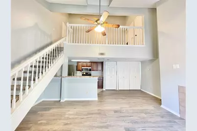 2300 Old Spanish Trail #2023, Houston, TX 77054 - Photo 3