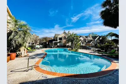 2300 Old Spanish Trail #2023, Houston, TX 77054 - Photo 19