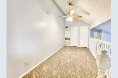 2300 Old Spanish Trail #2023, Houston, TX 77054 - Photo 15