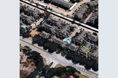 2300 Old Spanish Trail #2023, Houston, TX 77054 - Photo 21