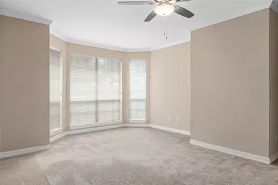 19018 Polo Meadow Drive, Humble, TX 77346 - Photo 13