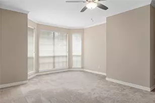 19018 Polo Meadow Dr, Humble, TX 77346 - Photo 13