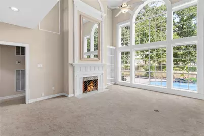 19018 Polo Meadow Drive, Humble, TX 77346 - Photo 3