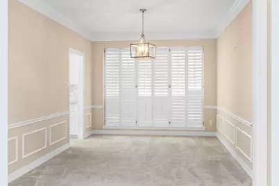 19018 Polo Meadow Drive, Humble, TX 77346 - Photo 9