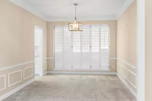 19018 Polo Meadow Dr, Humble, TX 77346 - Photo 9