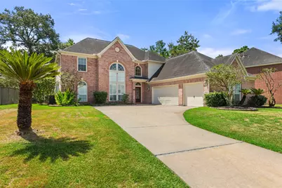 19018 Polo Meadow Drive, Humble, TX 77346 - Photo 25