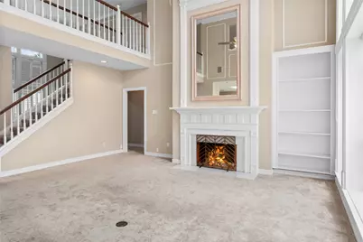 19018 Polo Meadow Drive, Humble, TX 77346 - Photo 5