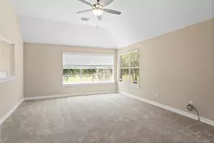 19018 Polo Meadow Dr, Humble, TX 77346 - Photo 17