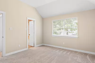 19018 Polo Meadow Drive, Humble, TX 77346 - Photo 21