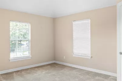 19018 Polo Meadow Drive, Humble, TX 77346 - Photo 19