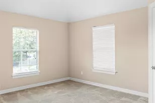 19018 Polo Meadow Dr, Humble, TX 77346 - Photo 19