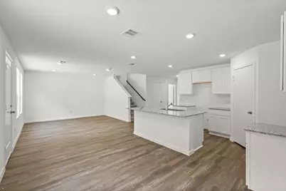 12359 McCrorey Trails Court, Conroe, TX 77303 - Photo 7