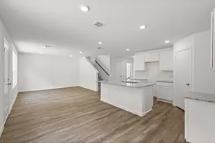 12359 McCrorey Trails Court, Conroe, TX 77303 - Photo 7