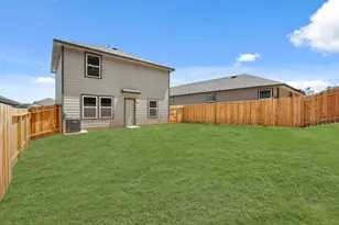 12359 McCrorey Trails Court, Conroe, TX 77303 - Photo 15