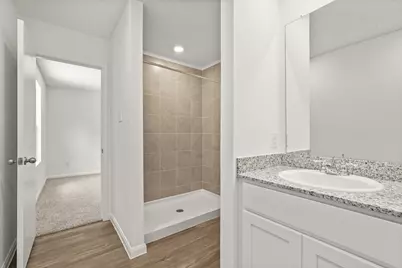 12359 McCrorey Trails Court, Conroe, TX 77303 - Photo 11