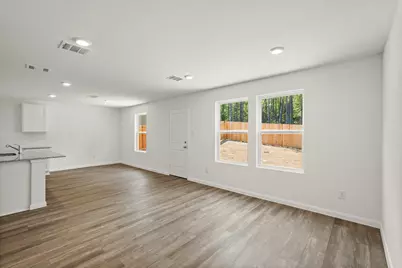 12359 McCrorey Trails Court, Conroe, TX 77303 - Photo 9