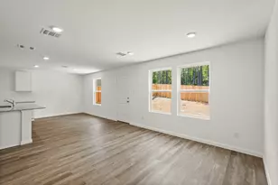 12359 McCrorey Trails Court, Conroe, TX 77303 - Photo 9