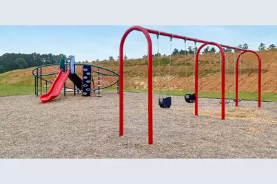 12359 McCrorey Trails Court, Conroe, TX 77303 - Photo 19