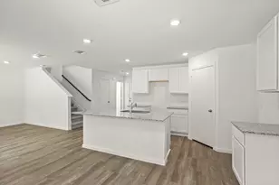 12359 McCrorey Trails Court, Conroe, TX 77303 - Photo 3