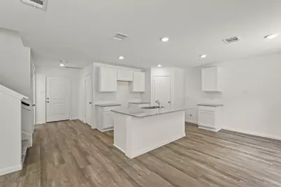 12359 McCrorey Trails Court, Conroe, TX 77303 - Photo 5