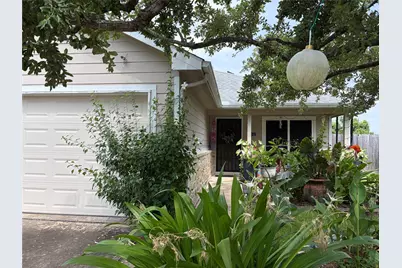 11042 Warath Oak Court, Houston, TX 77065 - Photo 7