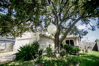 11042 Warath Oak Court, Houston, TX 77065 - Photo 43