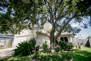 11042 WARATH Oak Ct, Houston, TX 77065 - Photo 43
