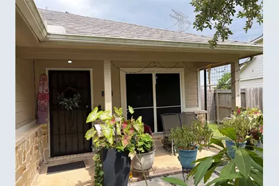 11042 Warath Oak Court, Houston, TX 77065 - Photo 5