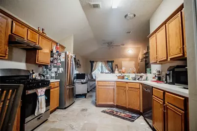 11042 Warath Oak Court, Houston, TX 77065 - Photo 35