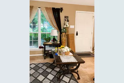 11042 Warath Oak Court, Houston, TX 77065 - Photo 23