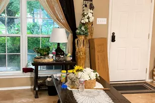 11042 WARATH Oak Ct, Houston, TX 77065 - Photo 23